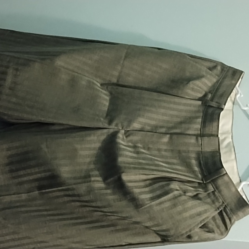 2 PC suit - Picture 3 of 12
